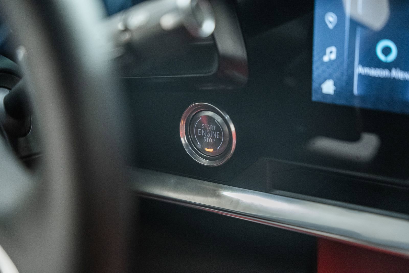 Used 2024 Chevrolet Corvette Stingray Preferred Conv w/ Z51 Performance Package image 28