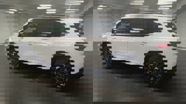 New 2026 Buick Enclave Sport Touring w/ Power Package image 6