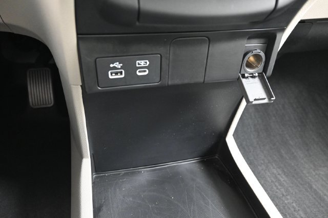 Used 2026 Honda Odyssey EX-L image 25