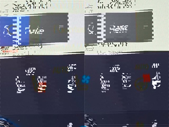 New 2026 Lexus NX 450h+ AWD w/ Luxury Package image 19