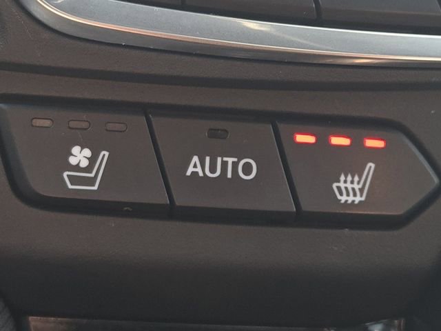 Used 2022 Acura TLX SH-AWD w/ A-SPEC Pkg image 8