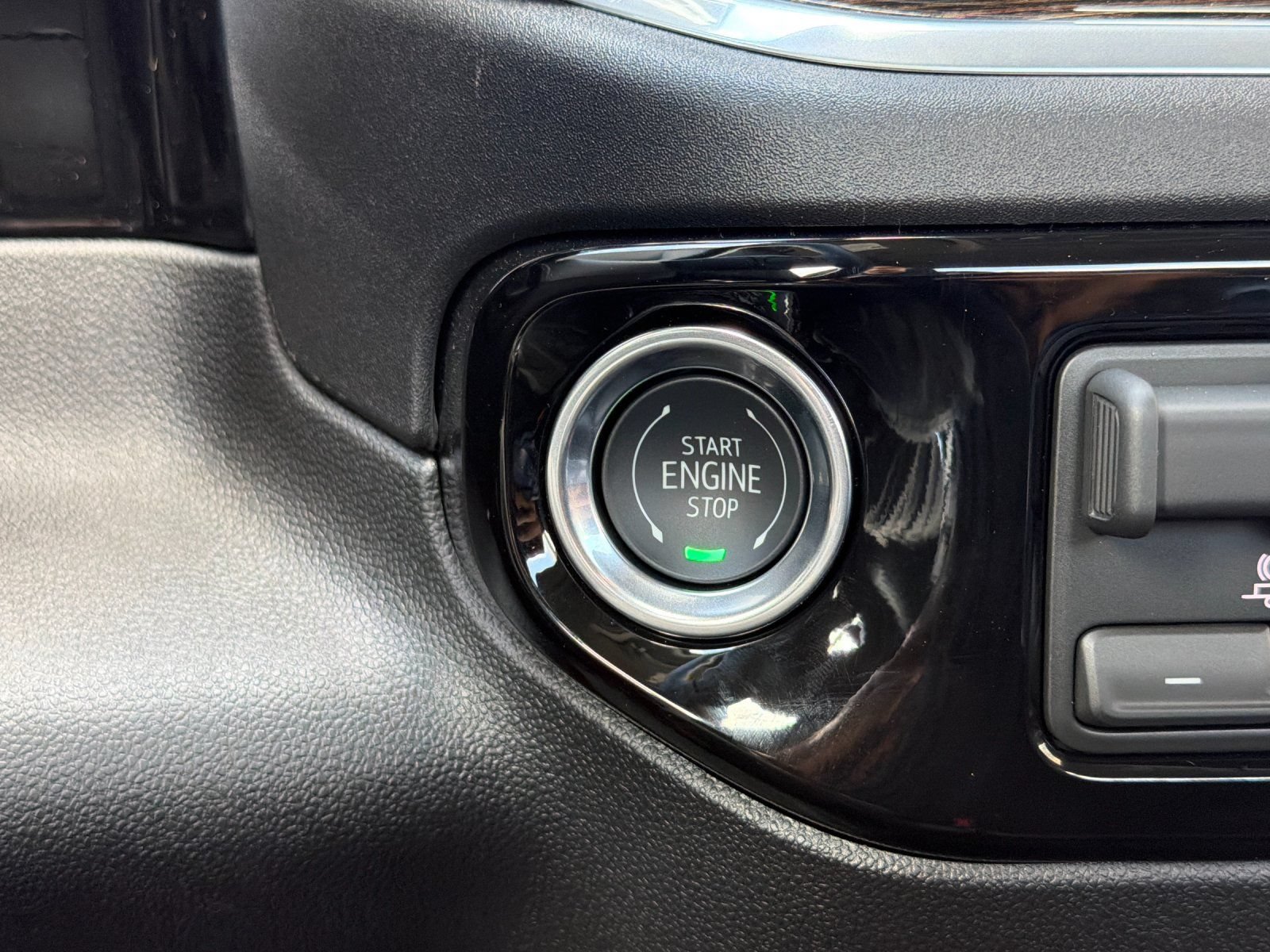New 2026 GMC Sierra 3500 SLE AWD/4WD image 20
