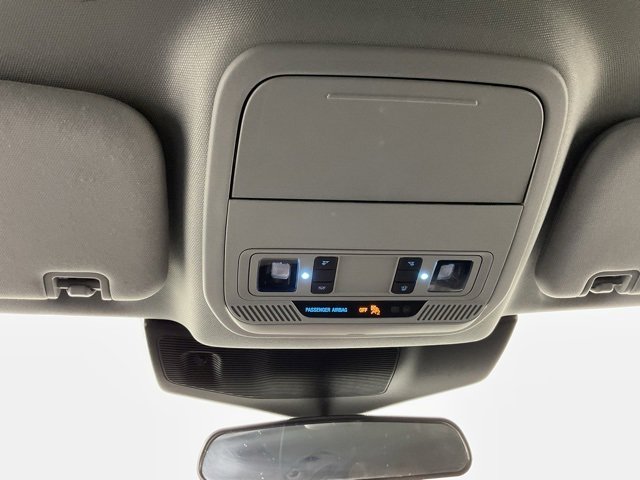 Used 2024 Ford Explorer XLT w/ Equipment Group 202A image 24