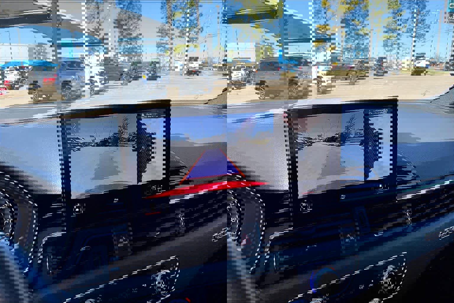 Used 2024 Audi A5 2.0T Premium Plus image 26