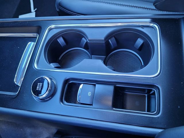 New 2026 Lincoln Corsair Grand Touring image 23