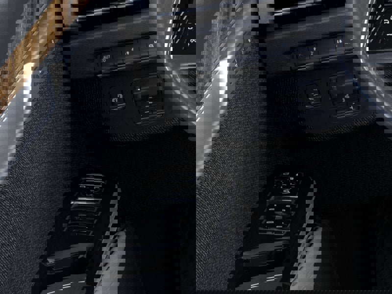 New 2026 Cadillac Escalade Platinum Sport AWD/4WD image 22