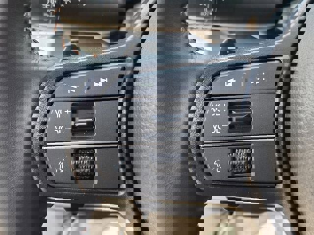 Certified 2026 Honda CR-V Sport-L image 31