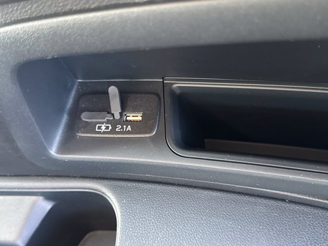 Used 2021 Subaru Ascent Touring w/ Popular Package #2A AWD/4WD image 17