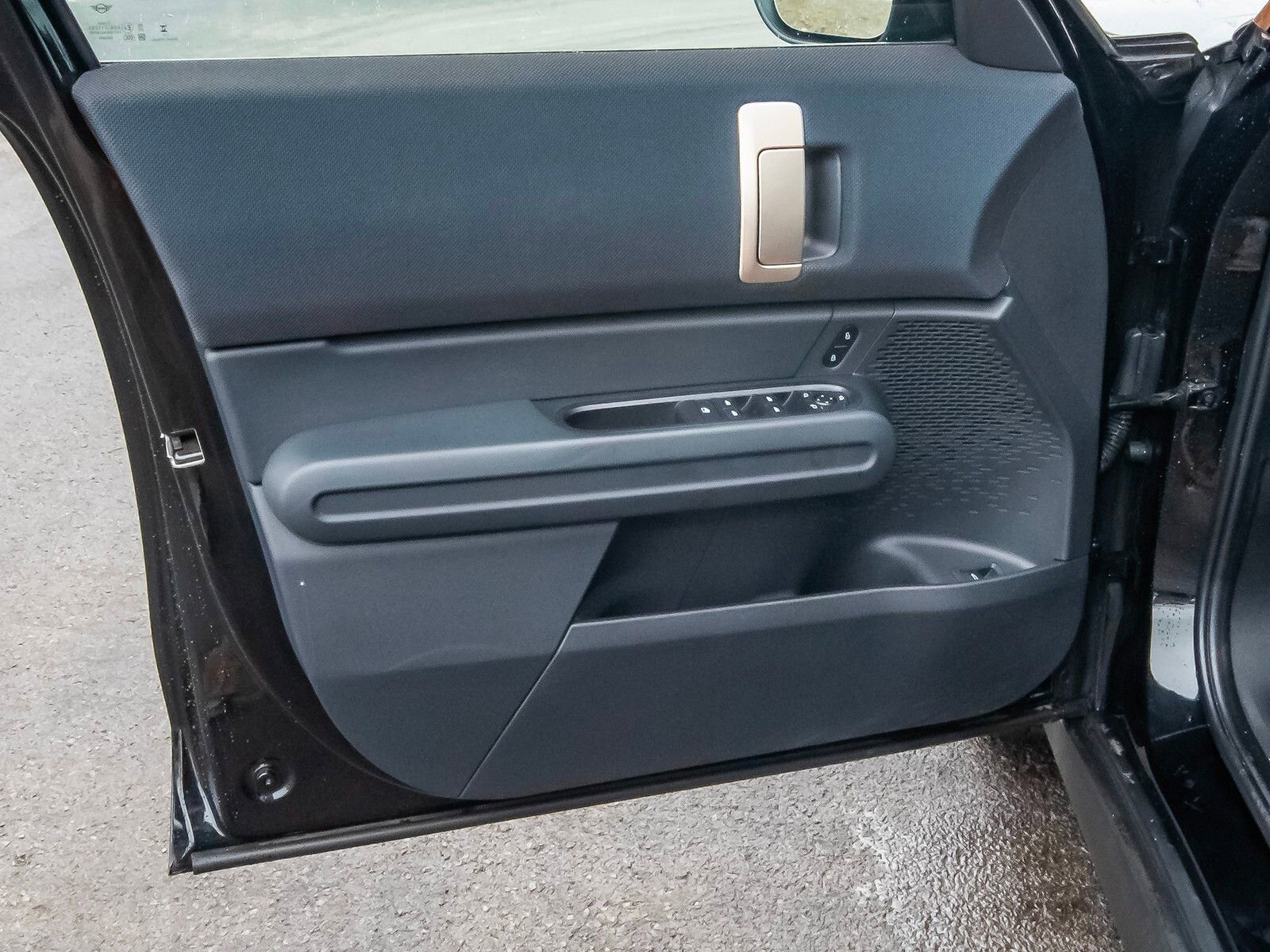 Used 2025 MINI Cooper Countryman S image 29