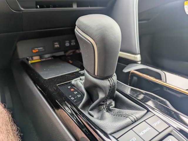 New 2026 Toyota Camry XSE w/ Premium Package AWD/4WD image 29