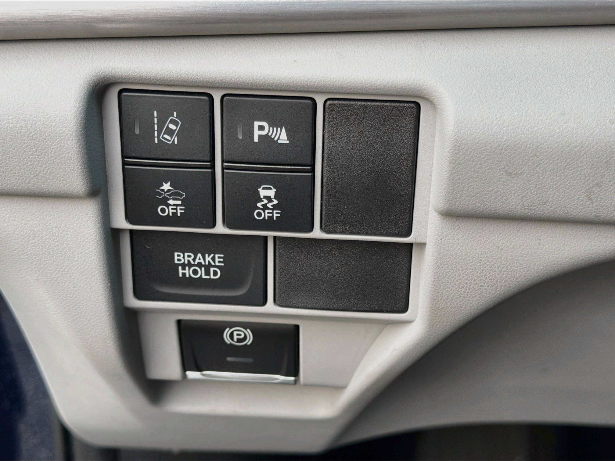 Used 2020 Acura RDX w/ Technology Package FWD image 34