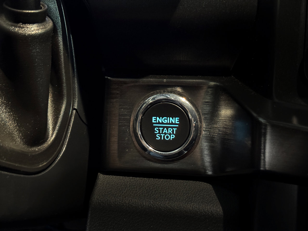 Used 2023 Ford F250 Lariat w/ Lariat Ultimate Package image 34