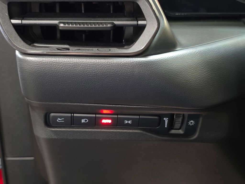 Used 2024 Dodge Charger R/T w/ Plus Group image 19