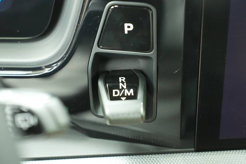 New 2026 Porsche Cayenne AWD/4WD image 17