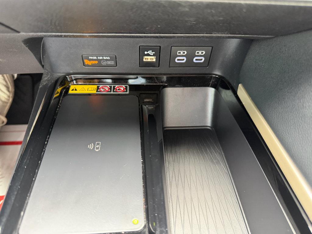 Used 2019 Jeep Compass Latitude FWD image 22