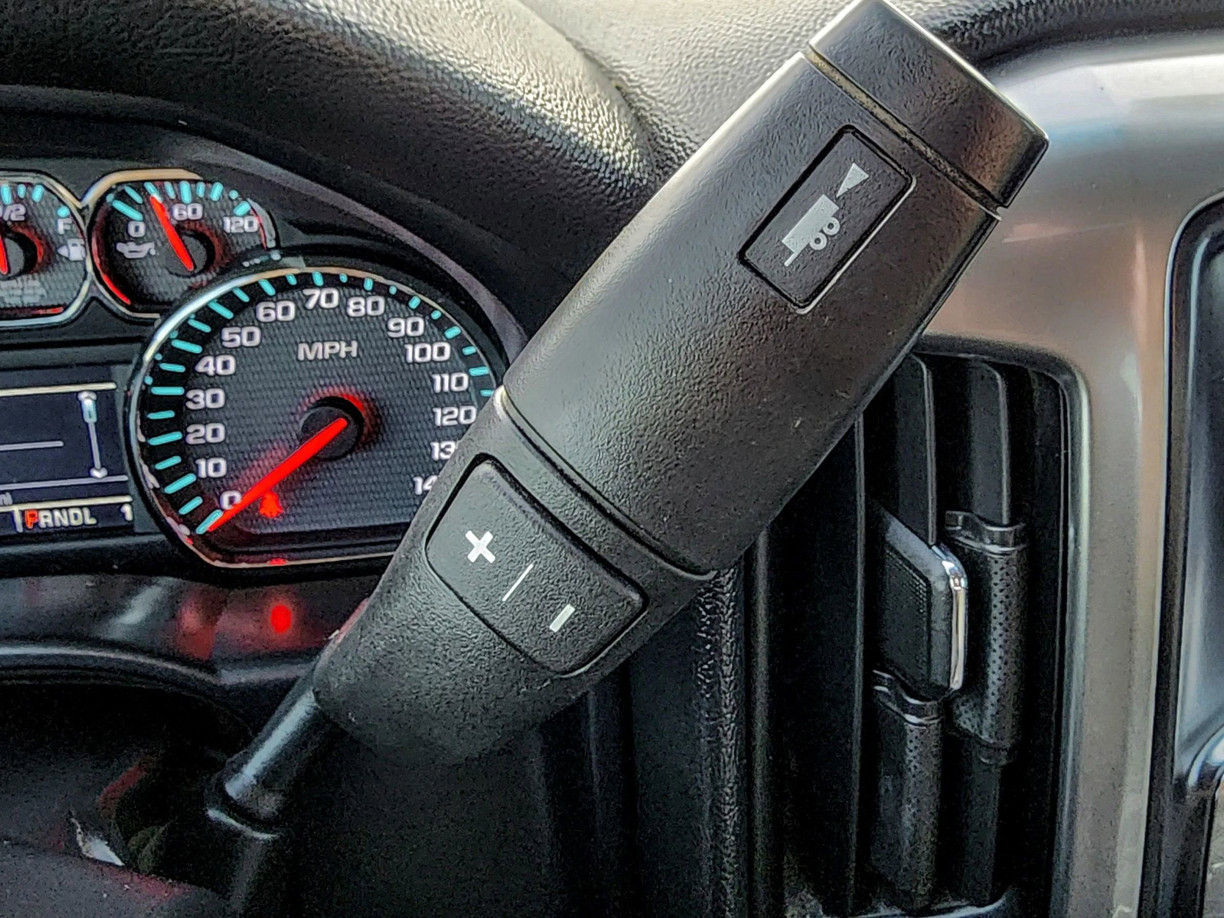 Used 2017 Chevrolet Silverado 3500 LT image 27