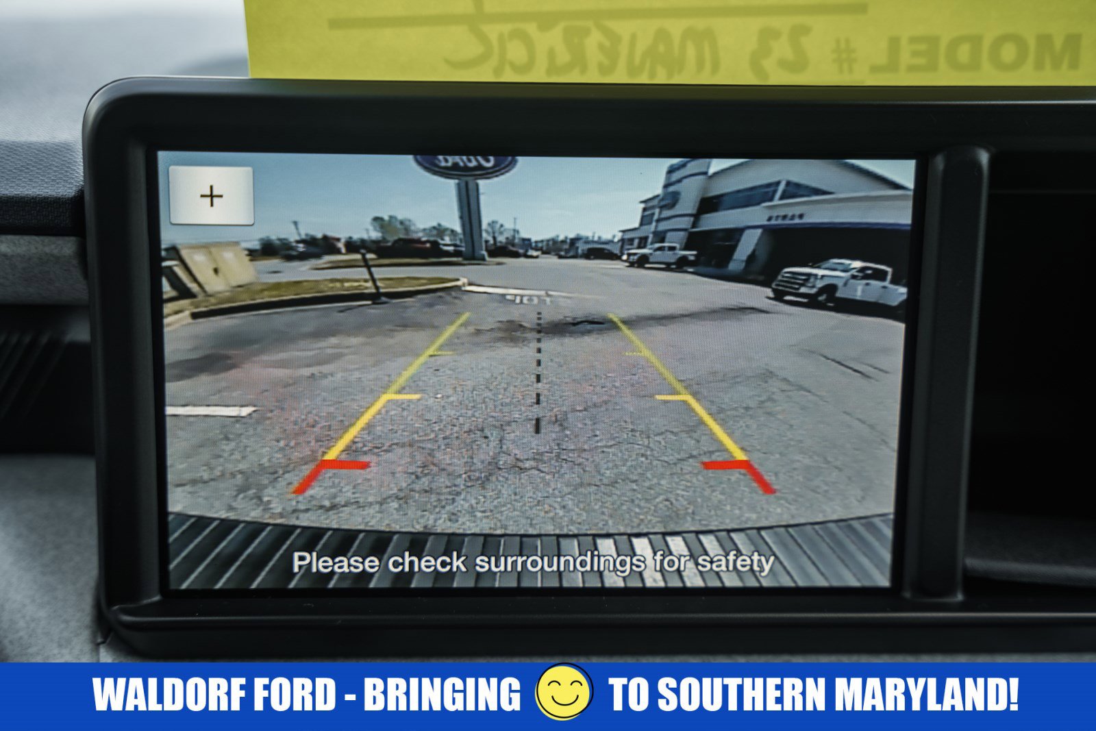 Used 2023 Ford Maverick XLT w/ XLT Luxury Package image 83