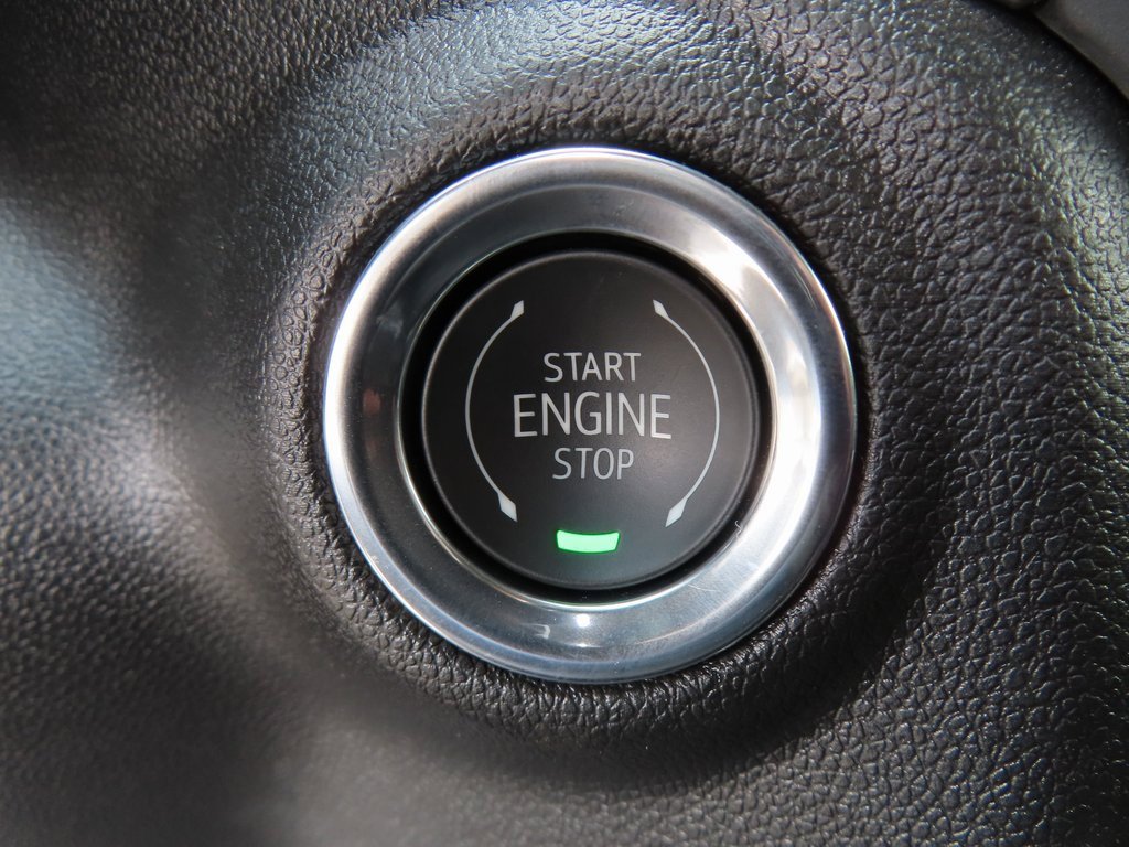 New 2025 Chevrolet Silverado 3500 W/T w/ WT Convenience Package image 12