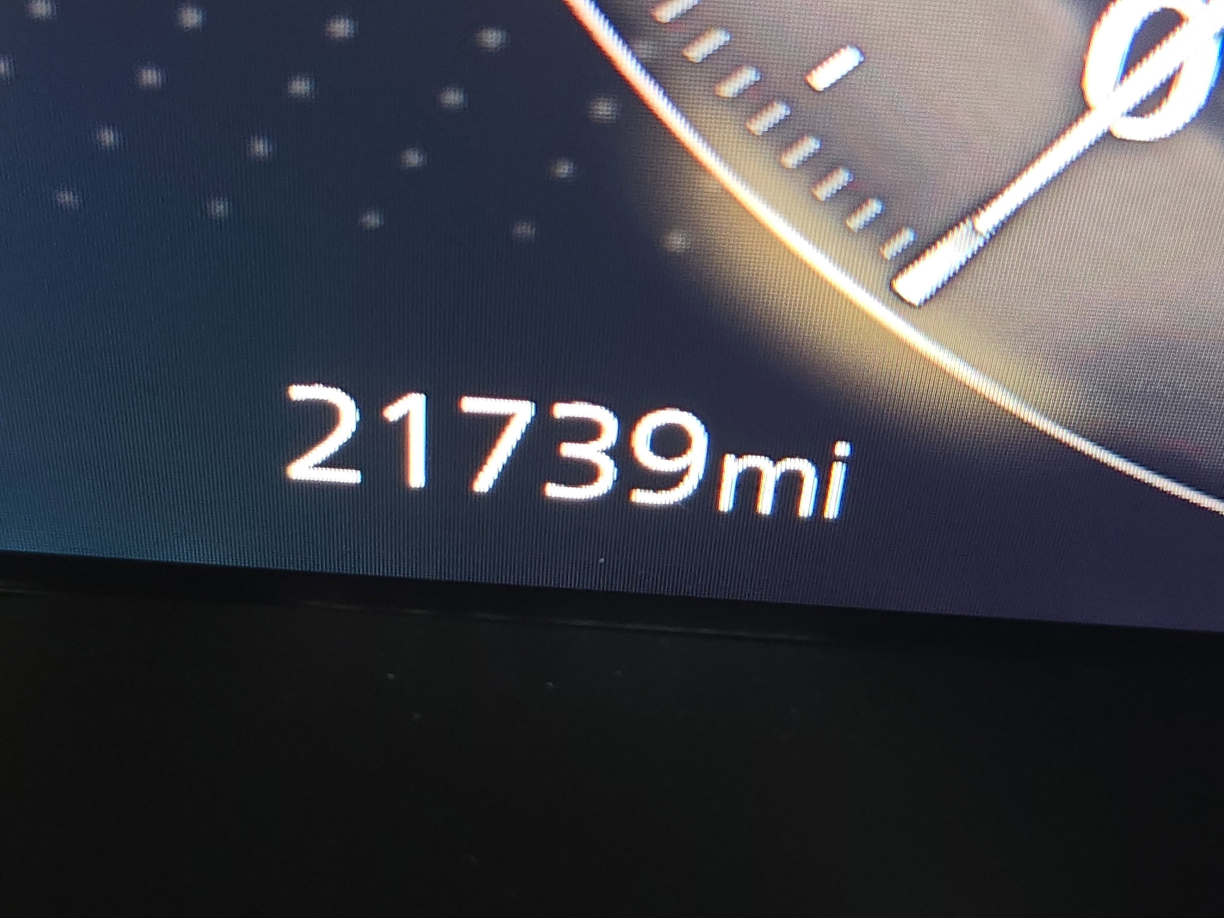 Used 2025 MAZDA CX-90 3.3 Turbo w/ Premium Sport Pkg image 19