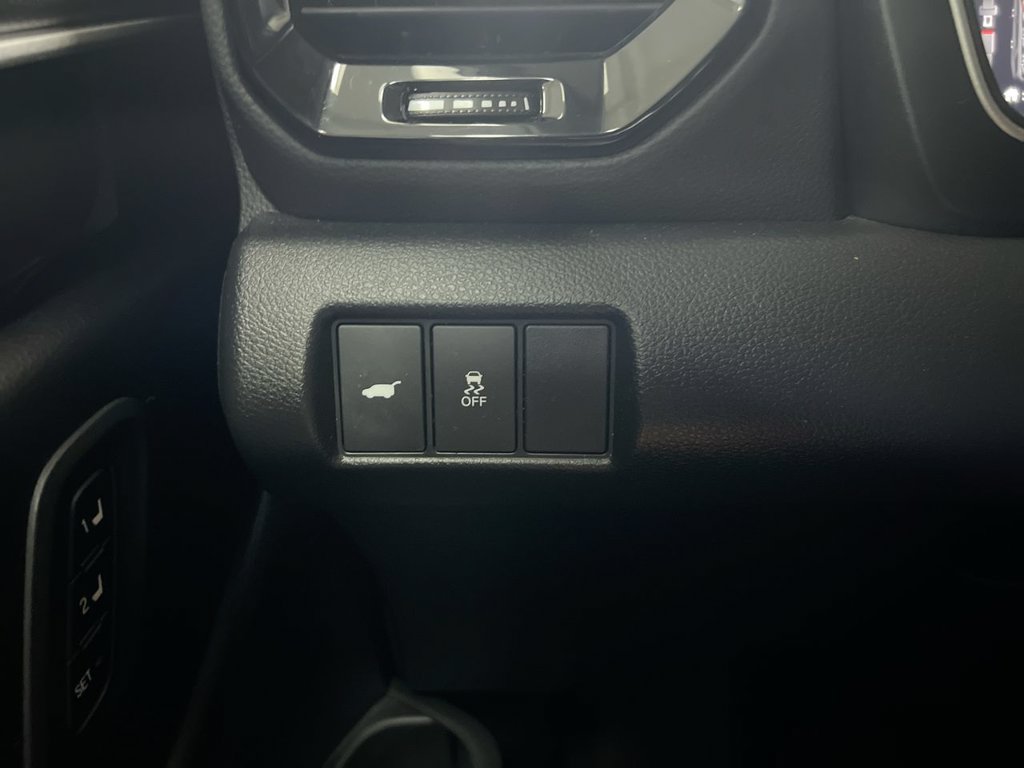 Used 2023 Honda Pilot EX-L image 18