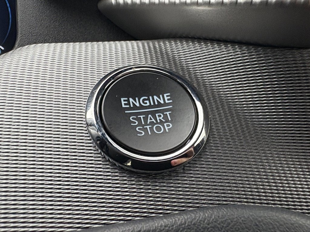 Used 2025 Ford Explorer ST-Line image 44