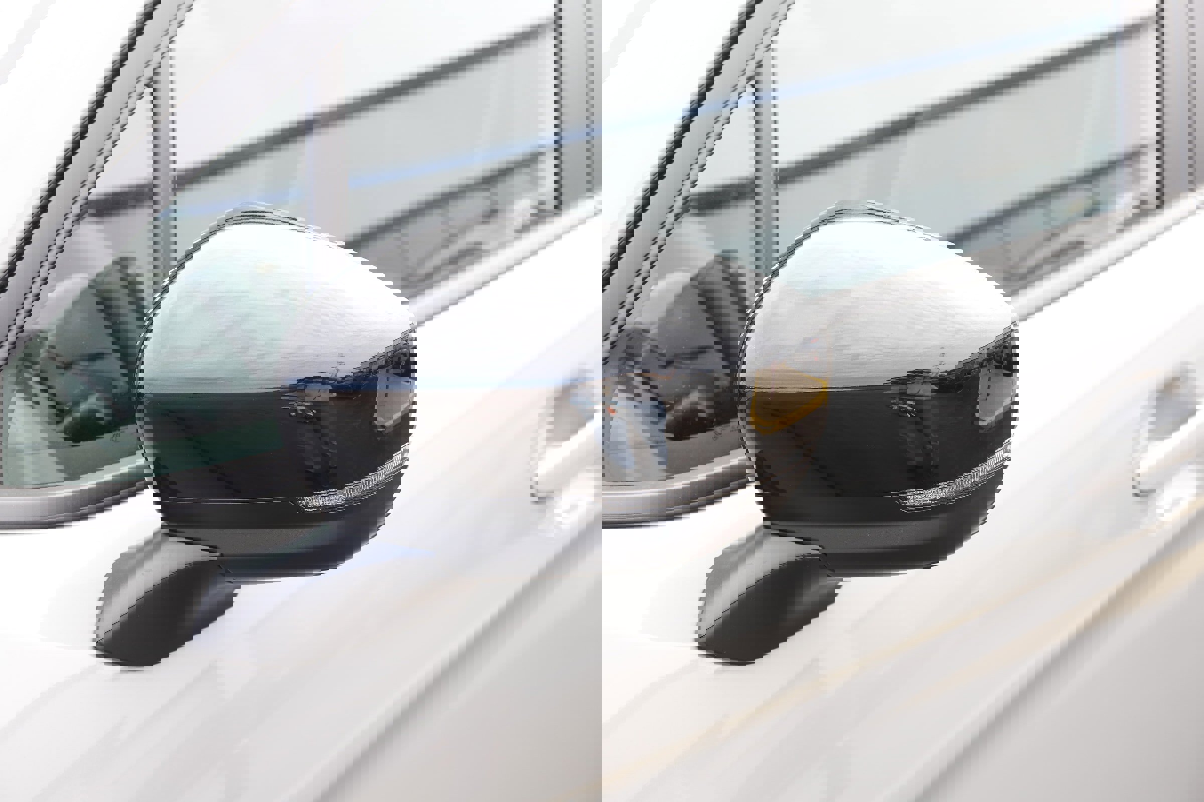 New 2026 Subaru Outback Touring AWD/4WD image 15