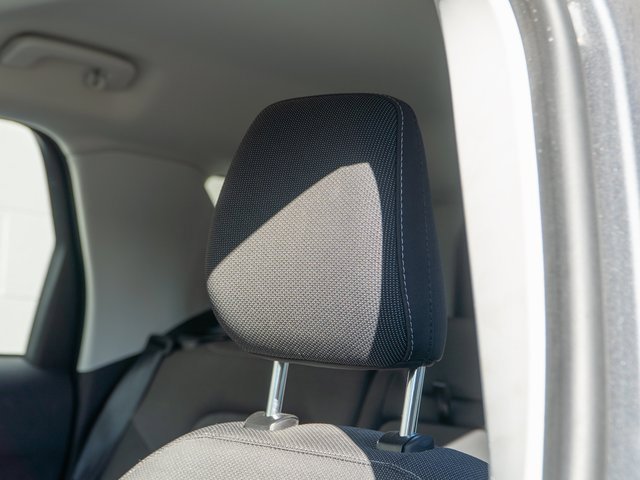 Used 2021 Ford Bronco Sport Big Bend image 19