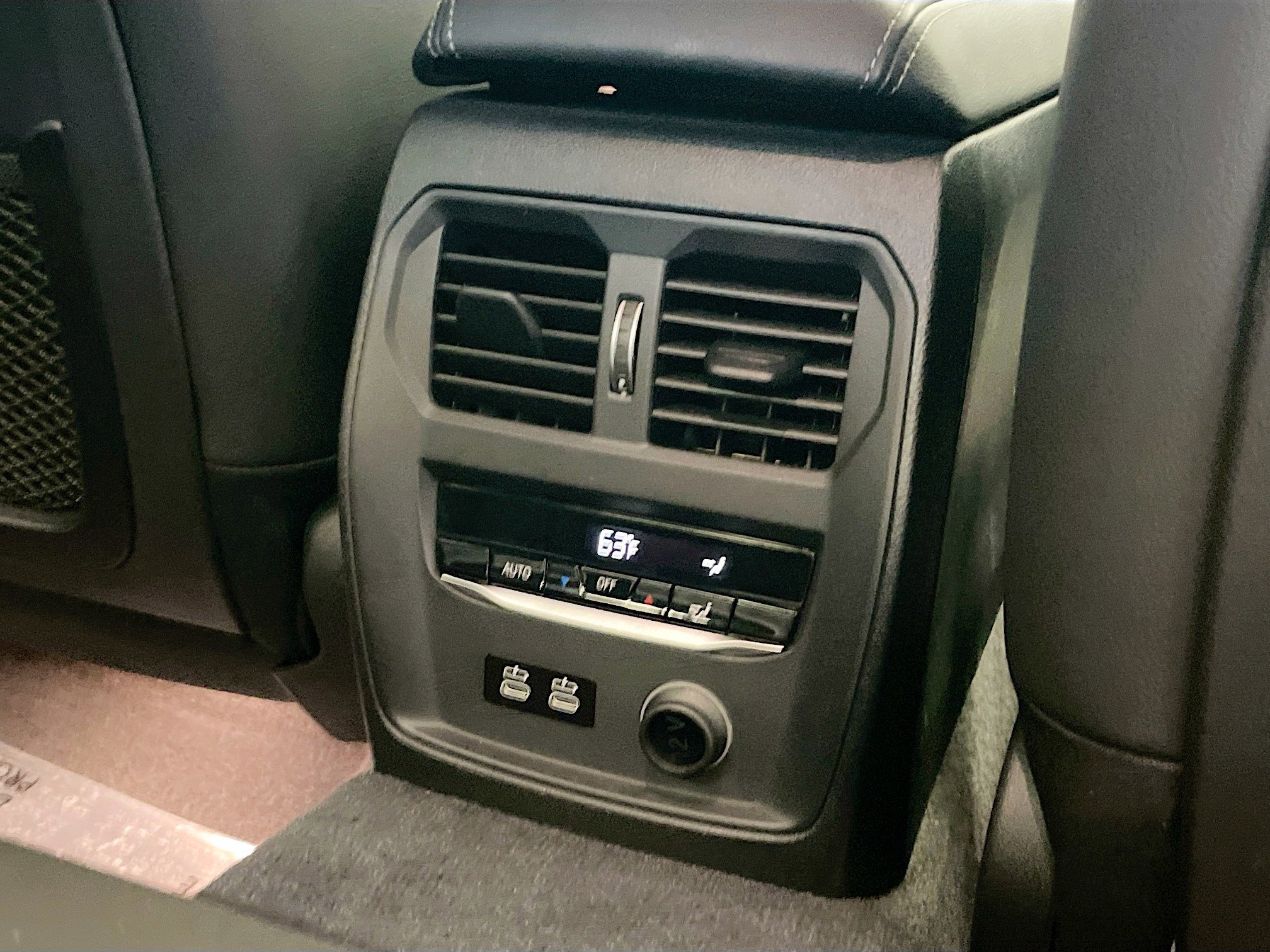 Used 2020 BMW M340i xDrive M340i xDrive w/ Executive Package image 18