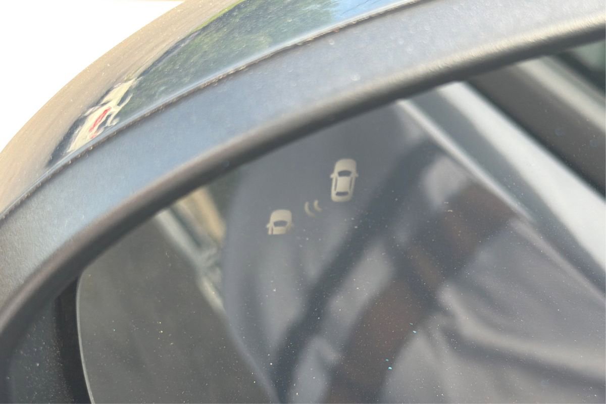 Used 2019 Hyundai Tucson Value AWD/4WD image 26