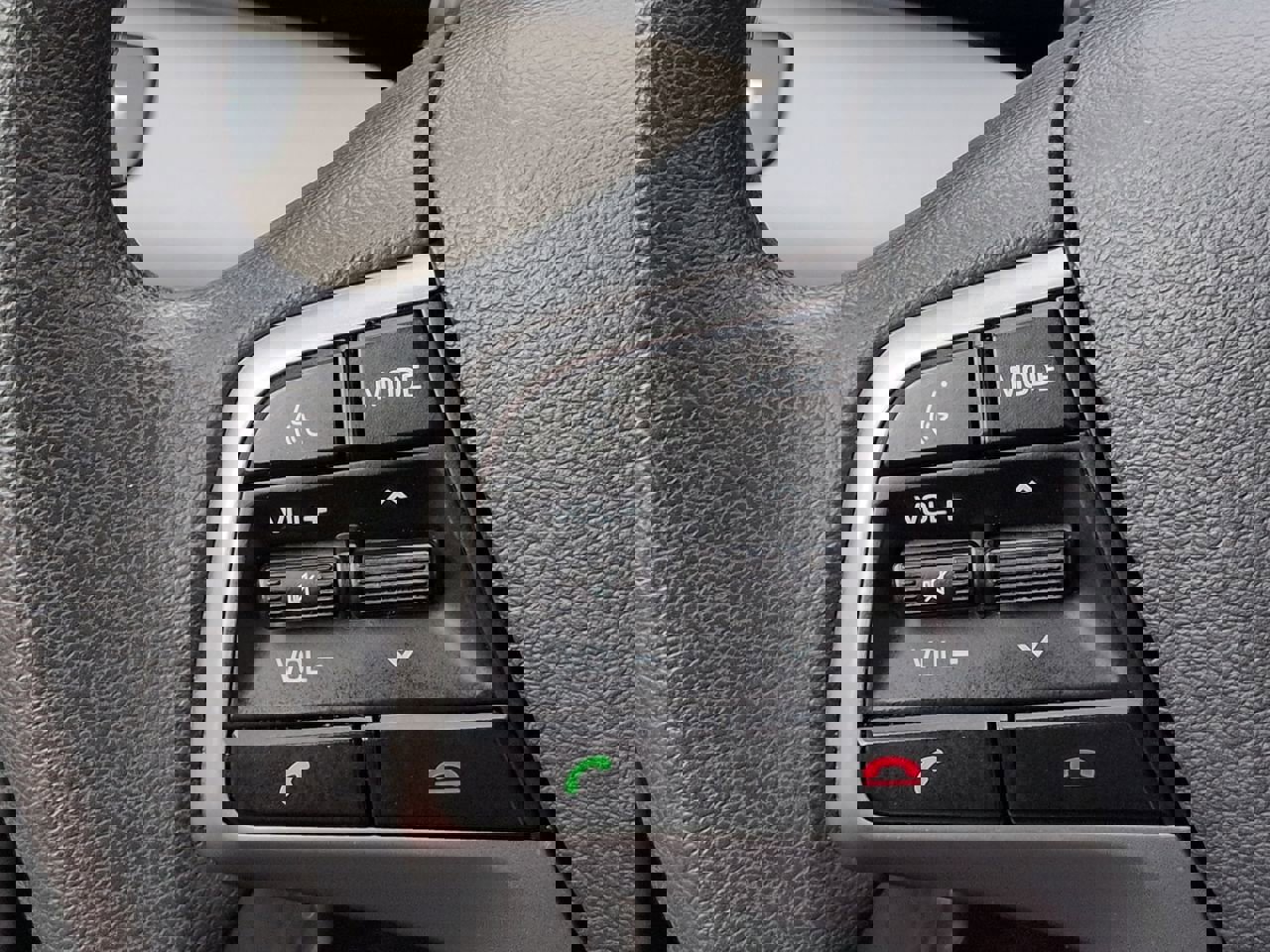 Used 2017 Hyundai Elantra SE image 21