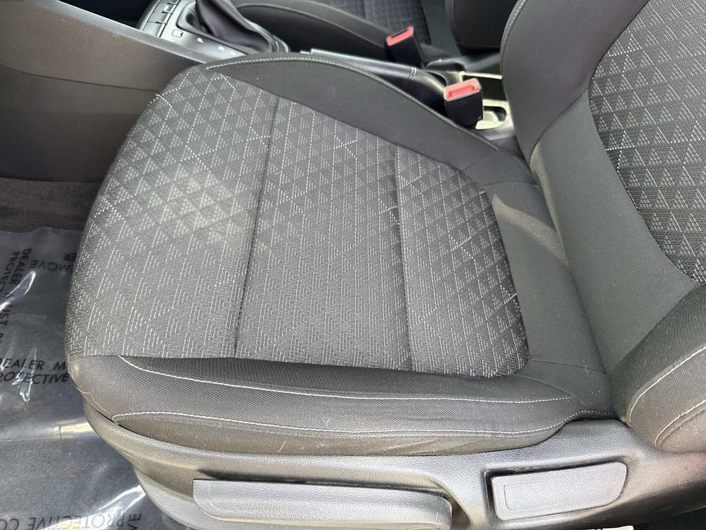 Used 2020 Kia Rio LX image 26