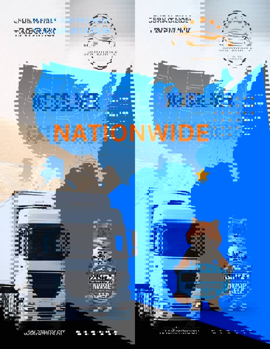 Used 2014 Subaru Crosstrek 2.0i Premium image 2