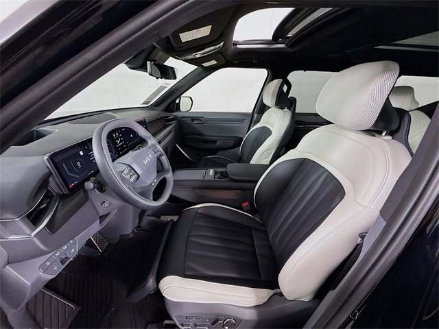 New 2026 Kia EV9 GT-Line image 22