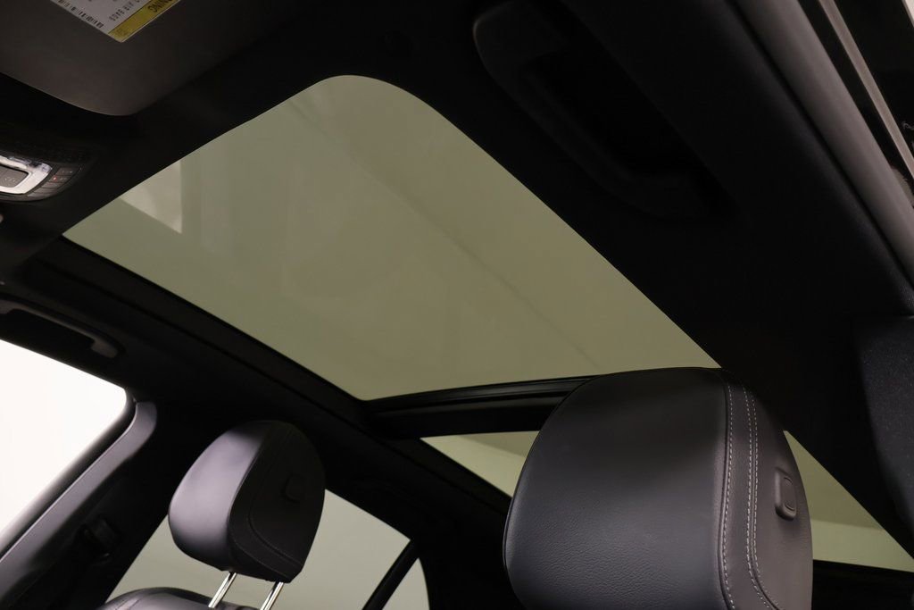 Used 2020 Mercedes-Benz GLE 450 4MATIC image 15