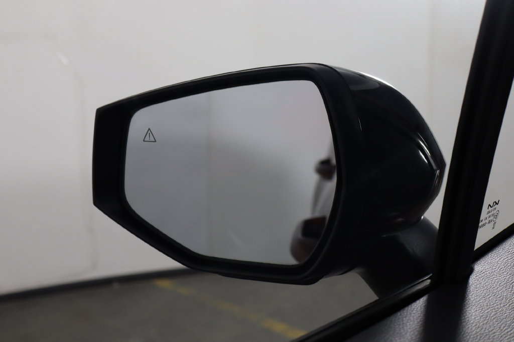 Used 2023 Kia Sportage X-Line AWD/4WD image 43