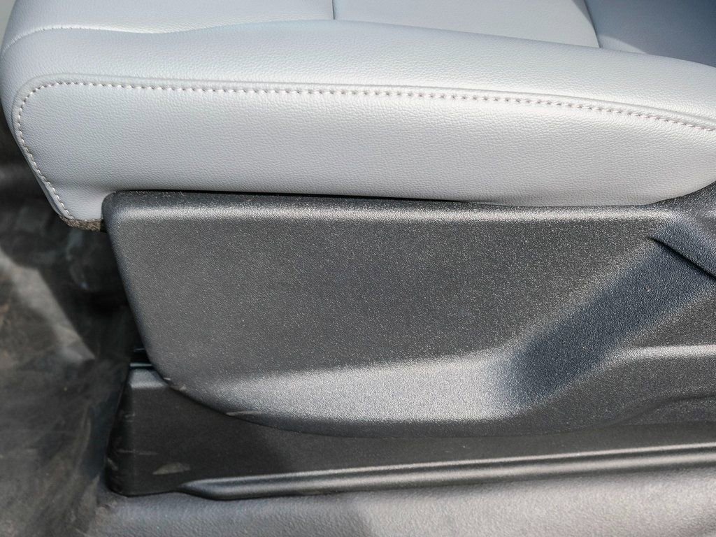 New 2024 Ford F150 Lightning Pro w/ Tow Technology Package image 17