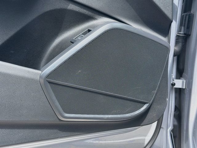 Used 2022 Audi Q5 2.0T Premium AWD/4WD image 25