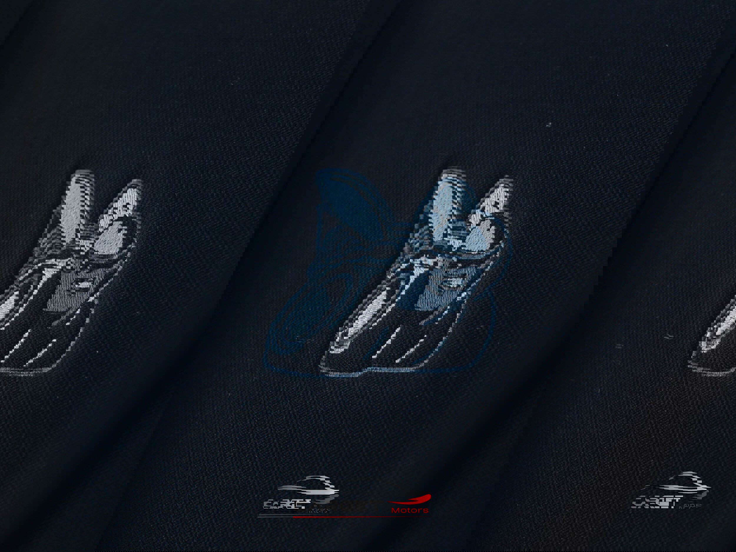 Used 2021 Dodge Charger Scat Pack image 23