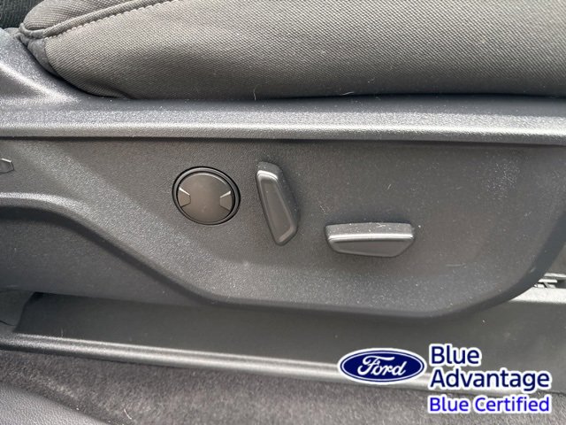 Certified 2023 Ford F150 XLT w/ Equipment Group 302A High image 33