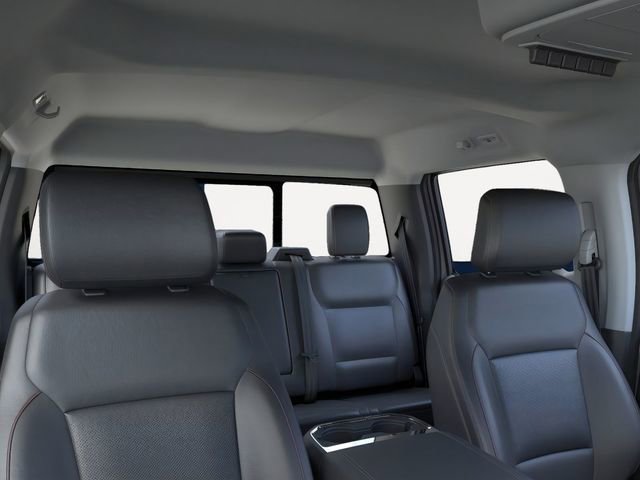 New 2026 Ford F250 Lariat w/ Lariat Premium Package image 22