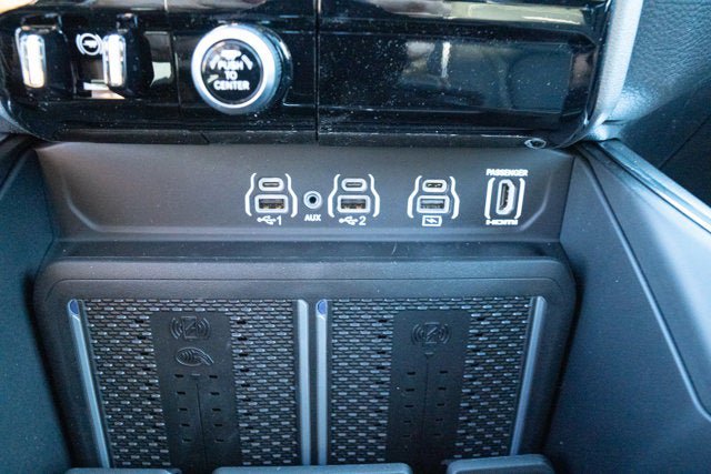 New 2026 RAM 1500 Laramie image 21