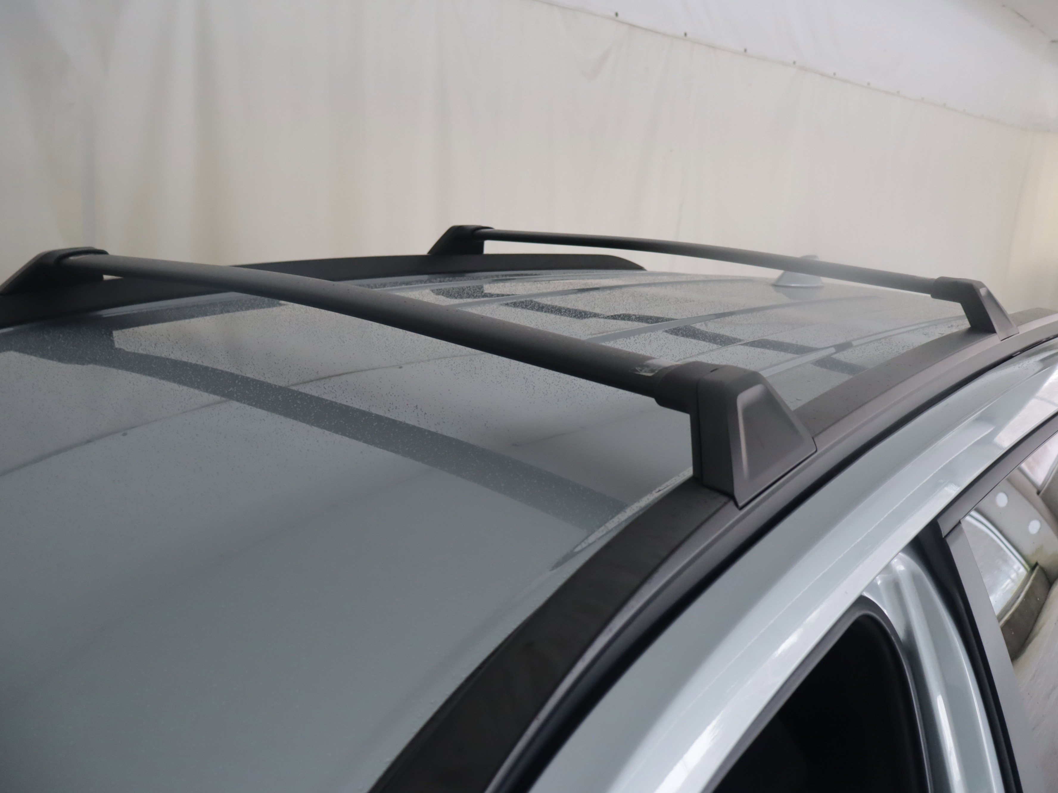 Used 2023 Toyota Corolla Cross LE image 21