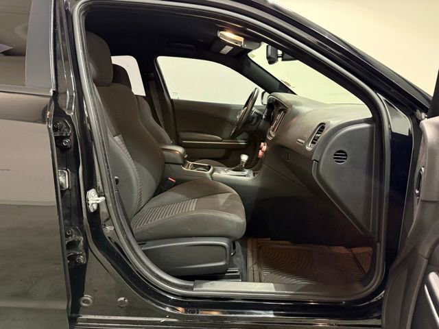 Used 2019 Dodge Charger GT image 23
