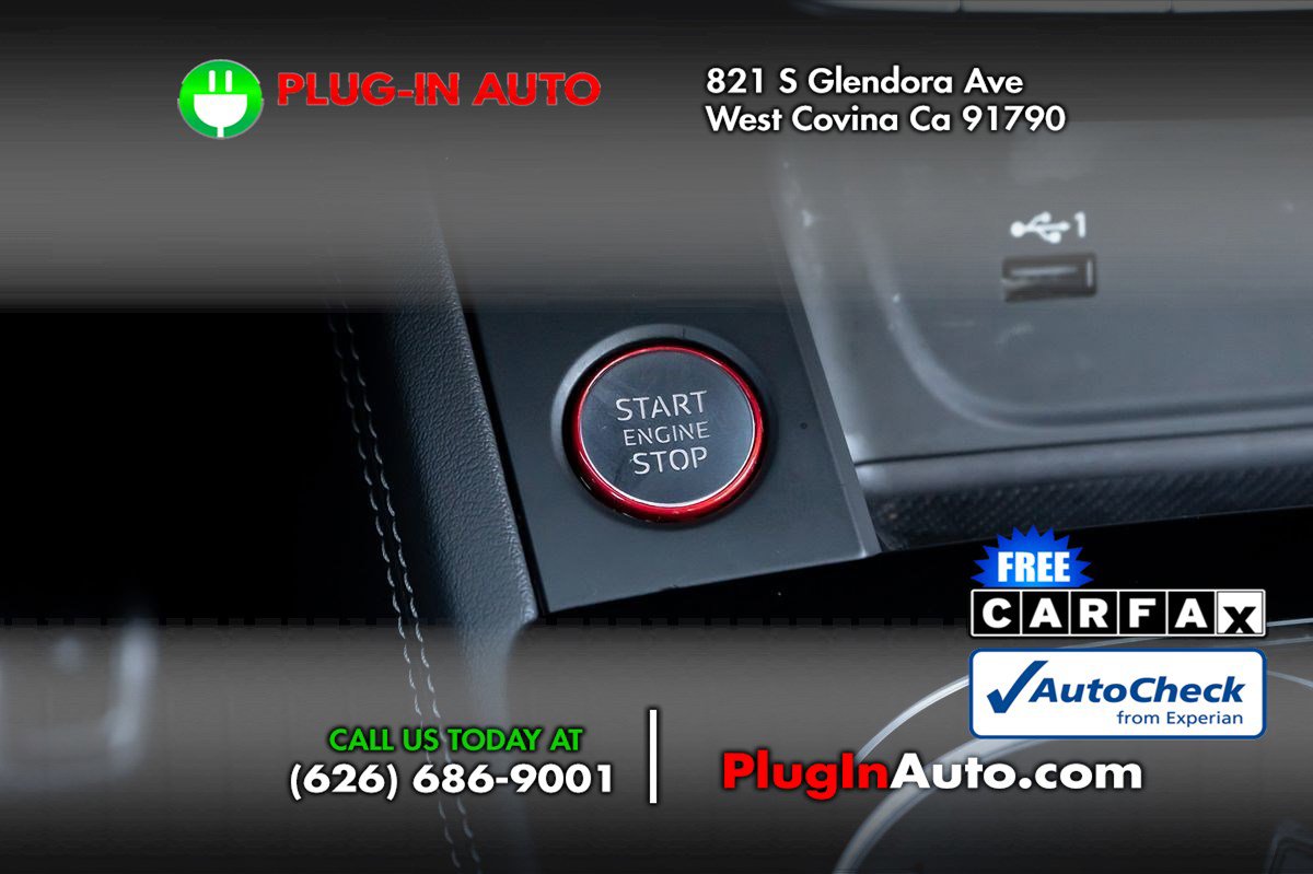 Used 2022 Audi S5 Premium Plus AWD/4WD image 23