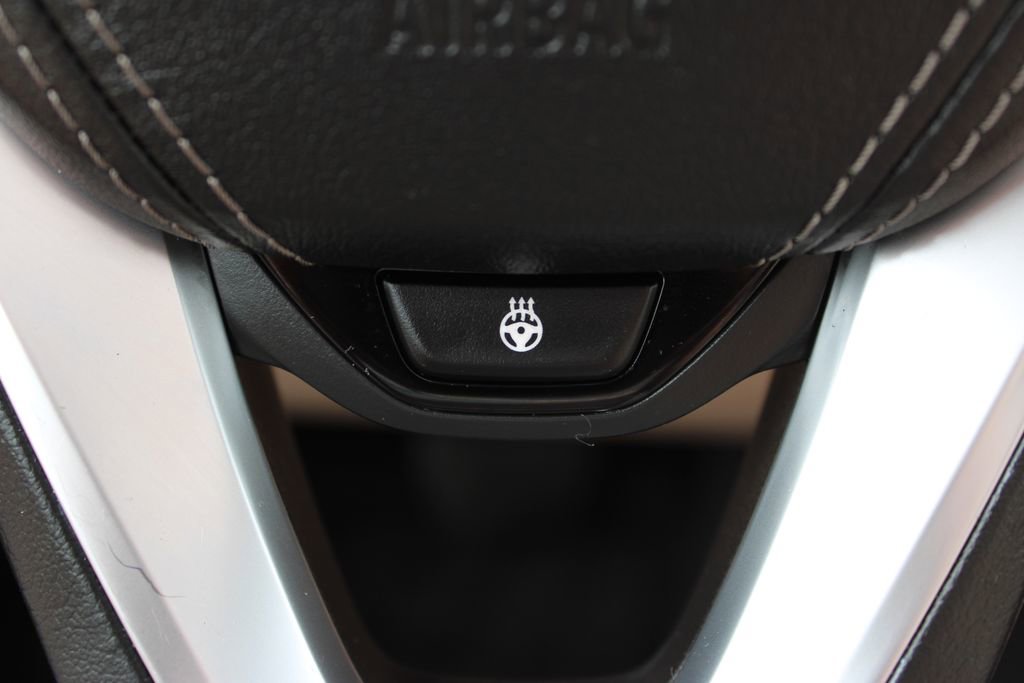 Used 2019 BMW X5 xDrive40i w/ Executive Package image 30