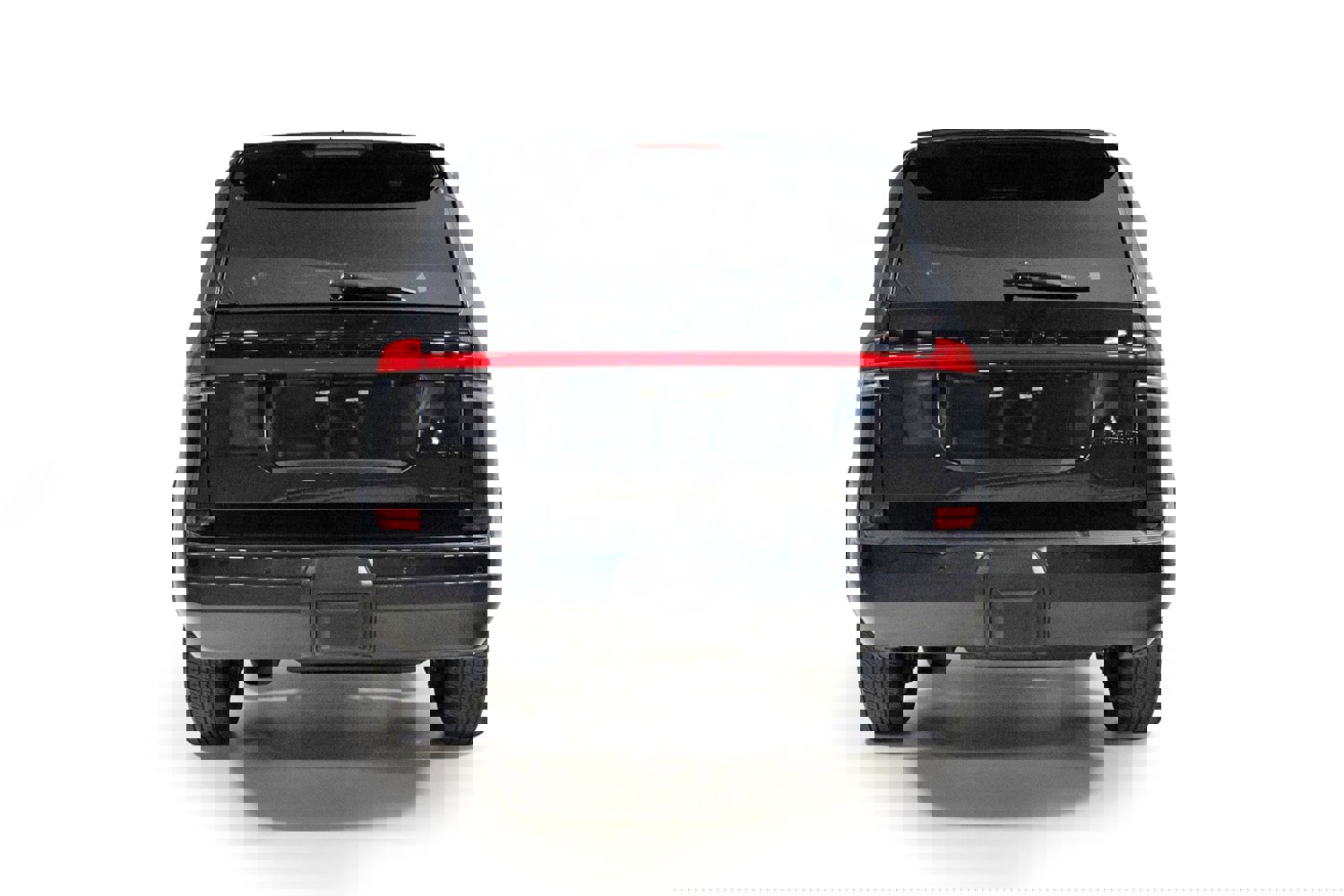 Used 2024 Lexus GX 550 image 6