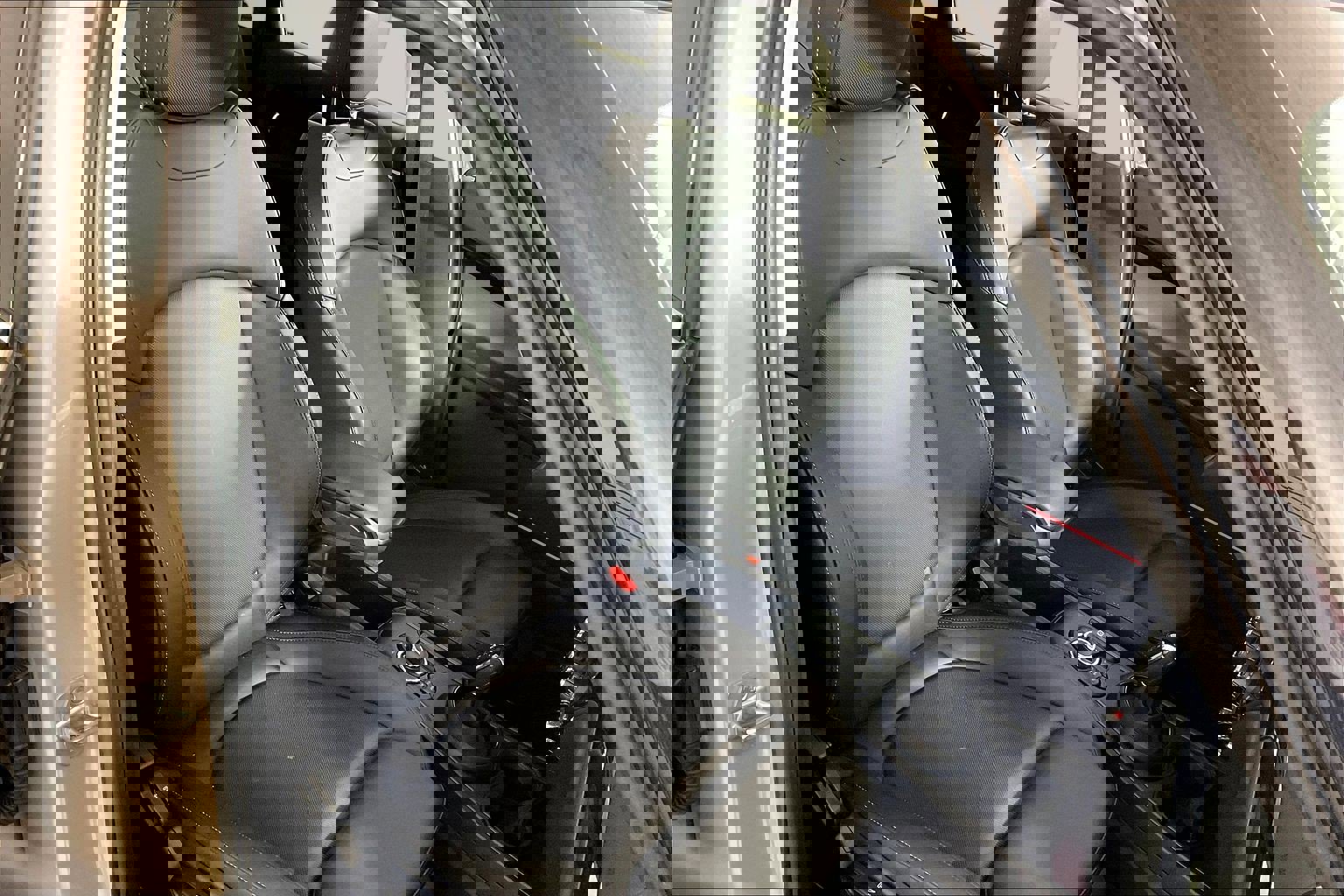 Certified 2024 MINI Cooper Countryman S image 7