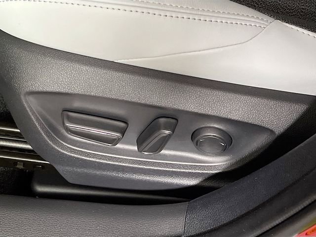 New 2026 Toyota Corolla XSE image 13