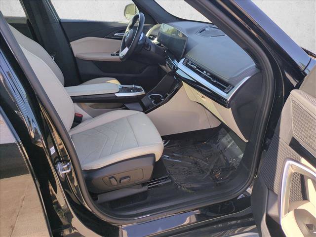 Certified 2023 BMW X1 xDrive28i w/ Convenience Package AWD/4WD image 23