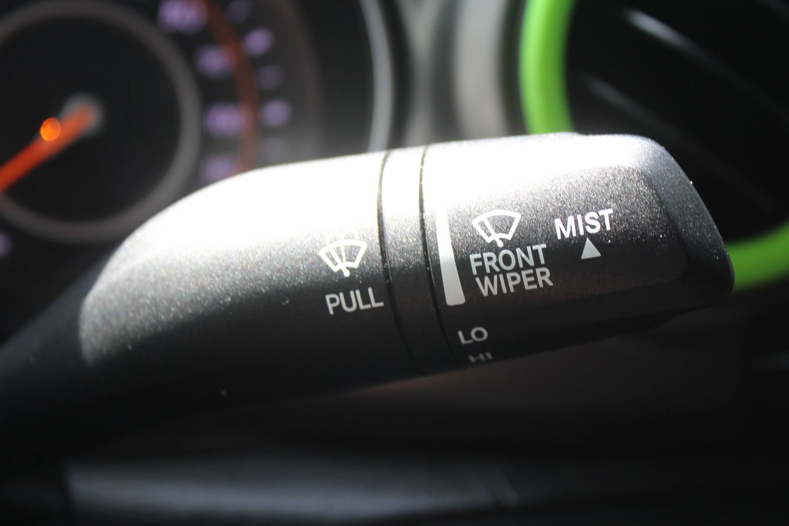 Used 2021 Jeep Wrangler Sport AWD/4WD image 27